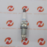 MD355067 Spark Plug BKR6EKUC for Mitsubishi MD355067